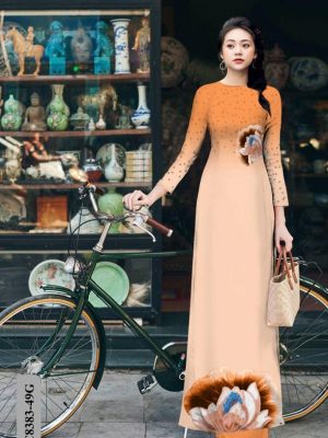 1620920077 312 vai ao dai dep moi ra (11)